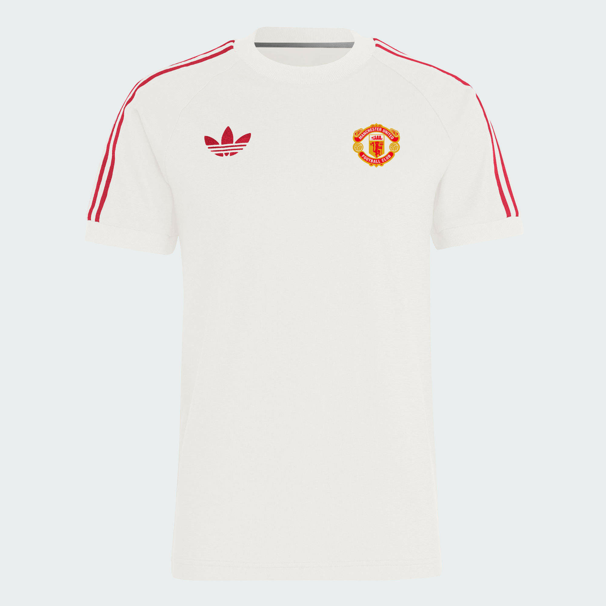 2024 Manchester United x Original Tee Shirt