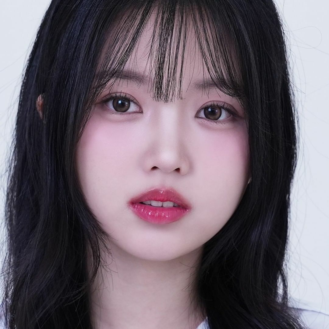 [套裝] Teddy Bear 1 Month Aurora Brown｜月拋彩妝隱形眼鏡｜每盒2片