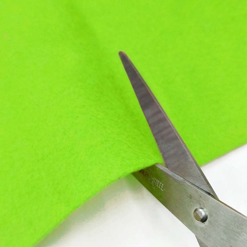 四季紙品 DIY方形不織布包24入 企鵝24入/包【DIYB038-03】