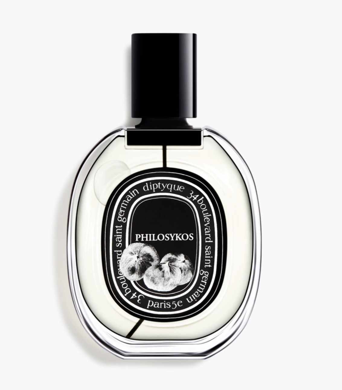 Diptyque PHILOSYKOS (希臘無花果) 淡香精 75ml