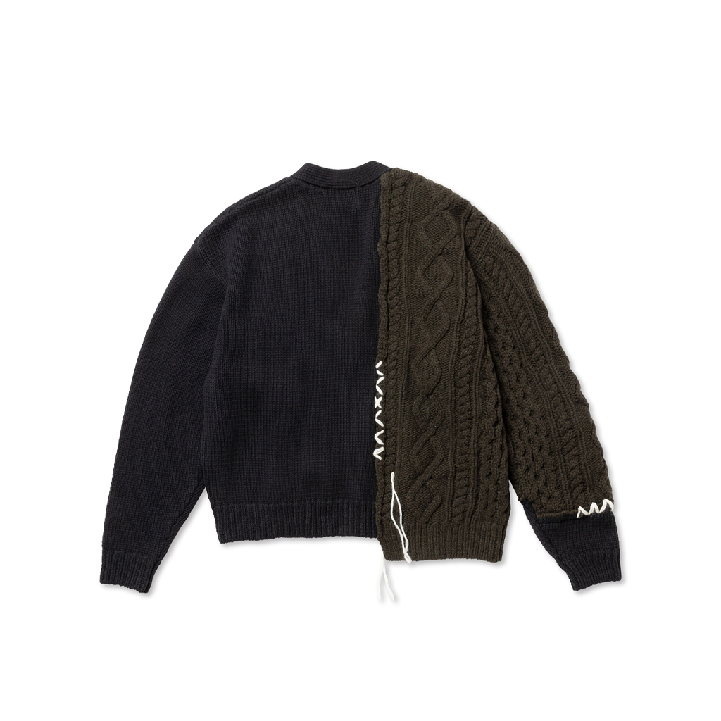 ROTOL FRANKEN M-65 B.R.ONLINE - Style Web Magazine & Online Shop