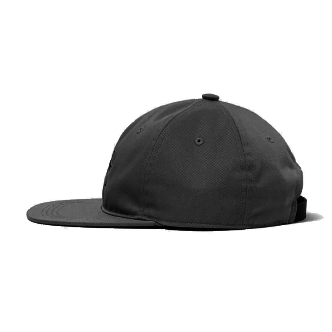 WTAPS T-6H 01 / CAP / CTPL.TWILL WT六分割帽|FLOMMARKET