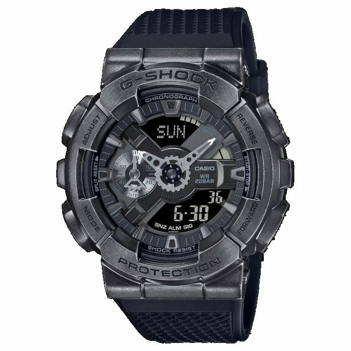 G-Shock GM-110VB-1A