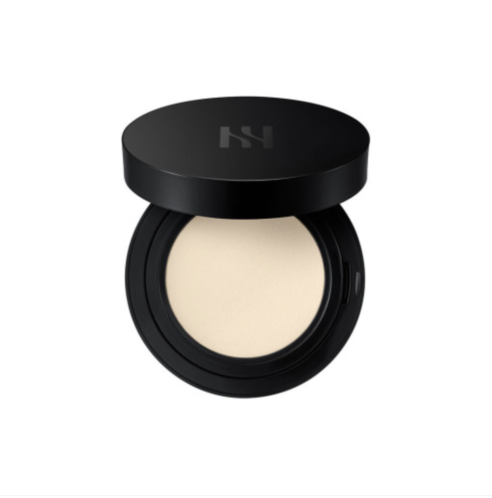 HERA Skin Tint Comfy Speader SPF50+ PA++++ 15g