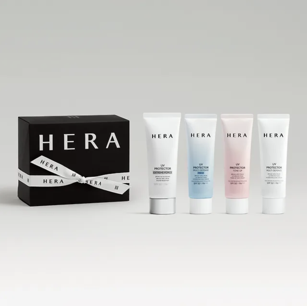 [GIFT WRAPPING] HERA UV Protector