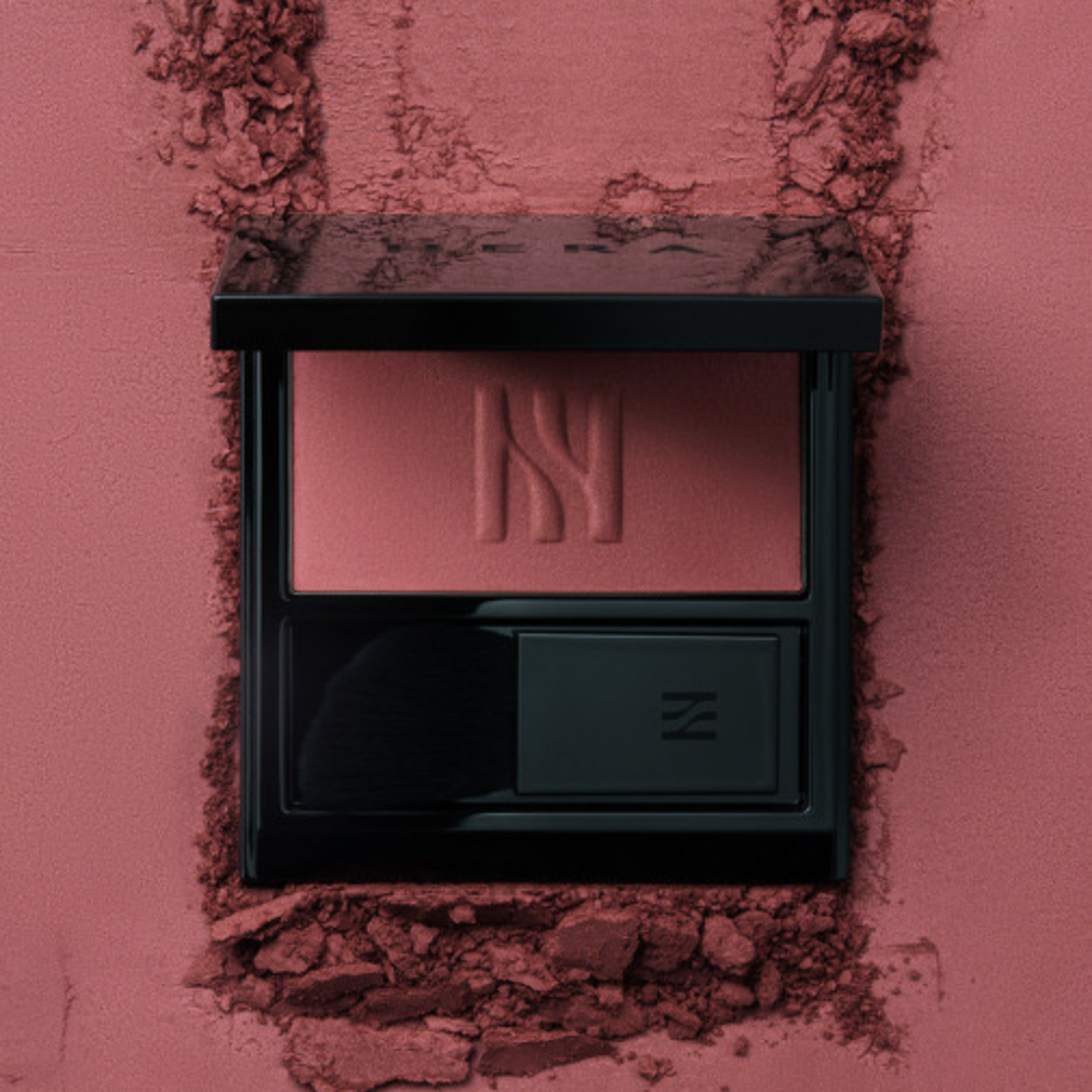 HERA New Blush 5.5g