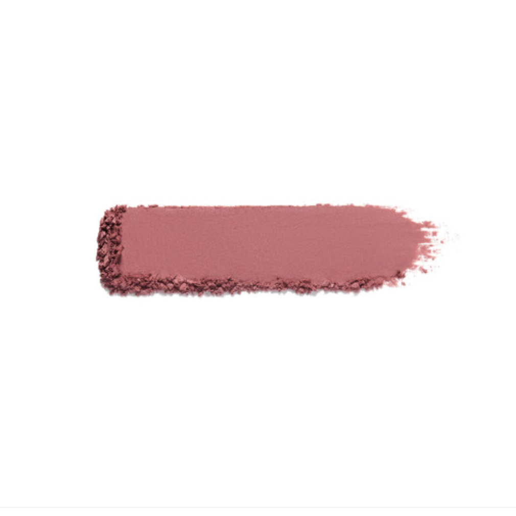 HERA New Blush 5.5g