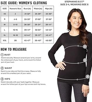 【預購】32 Degrees G110418 女裝拉鏈外套