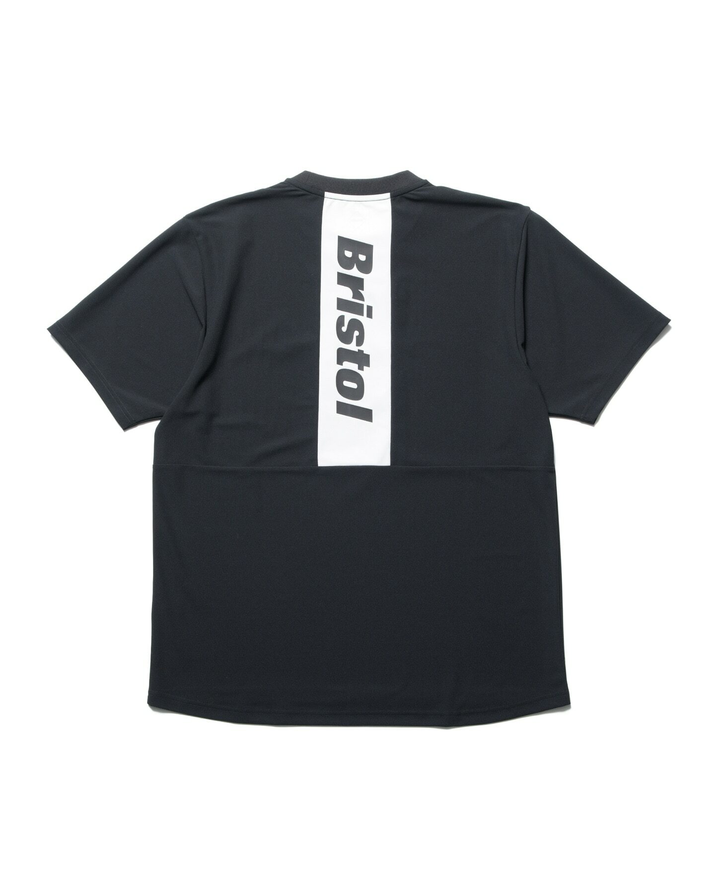 AUTHENTIC S/S TOP | F.C.Real Bristol(エフシーレアルブリストル 