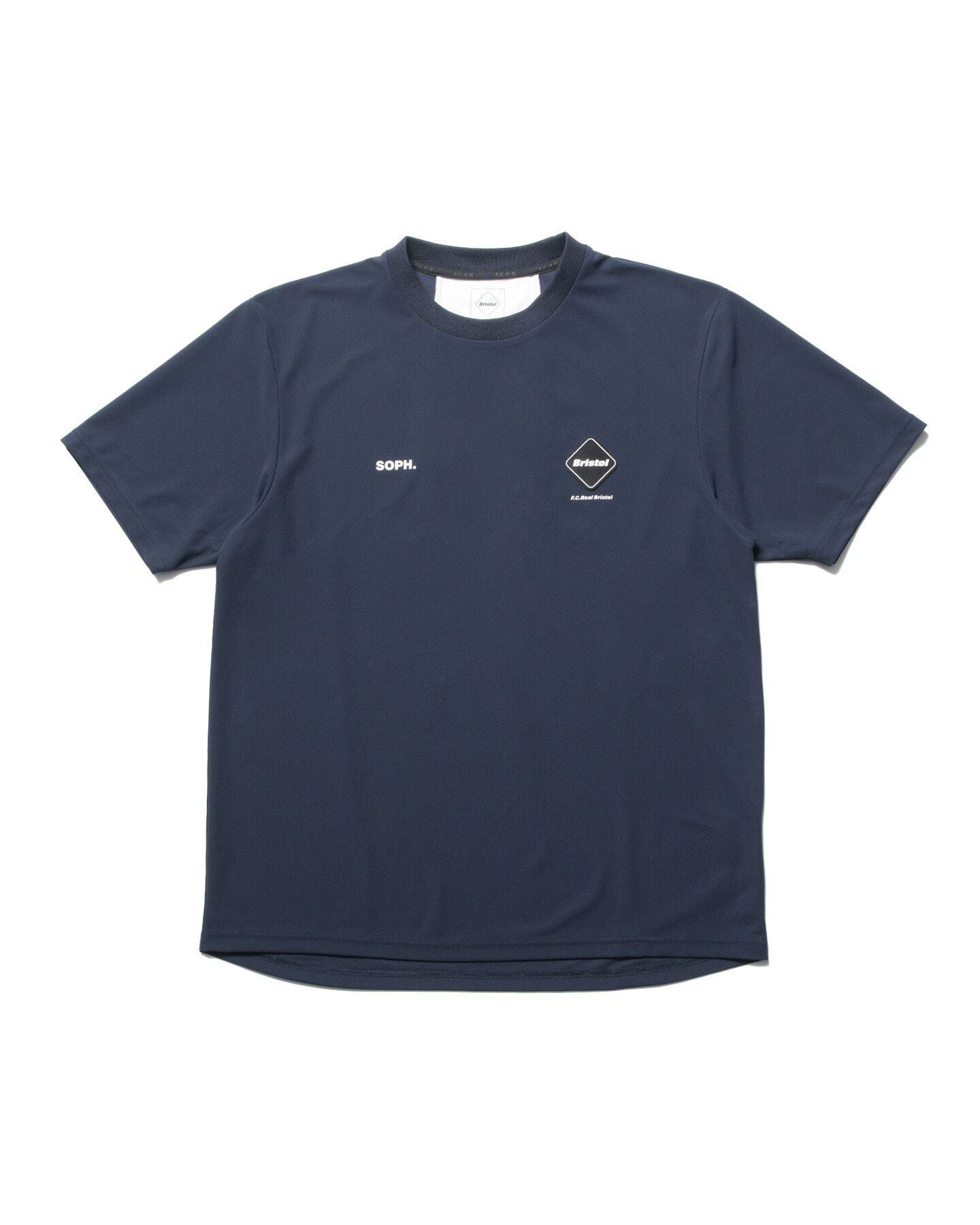 Bristol x paperboy wholesalers FOOTBALL