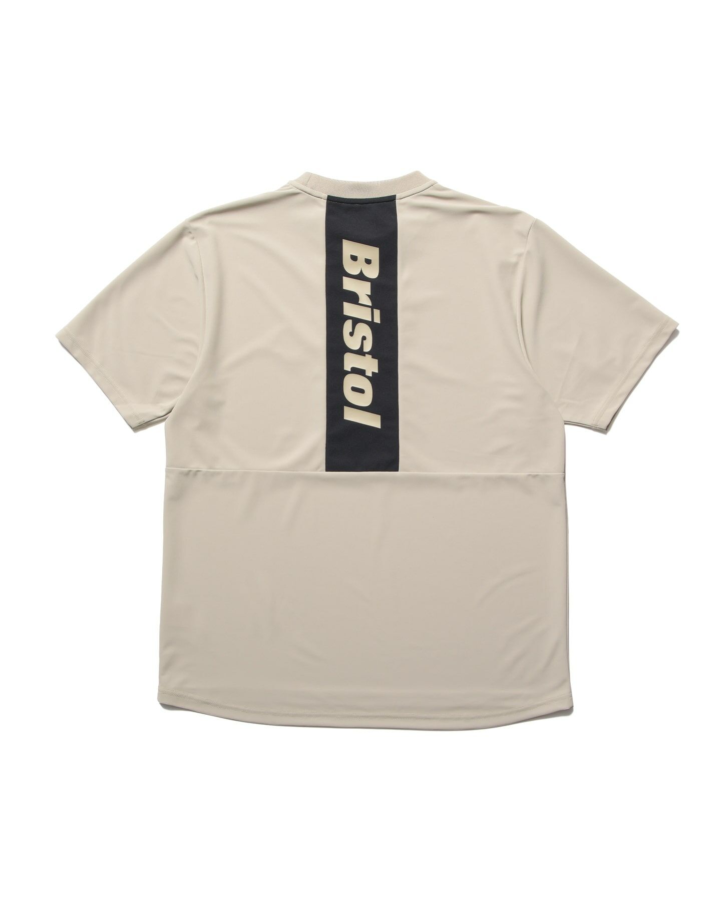 F.C.REAL BRISTOL S/S TEAM TOP FCRB-242044