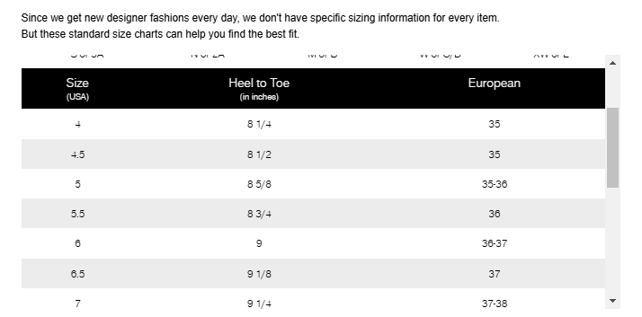【預購】HUNTER Wide Original G110422 女裝長靴