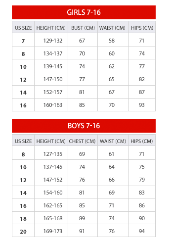 【預購】Ralph Lauren G110428 男童棉襪