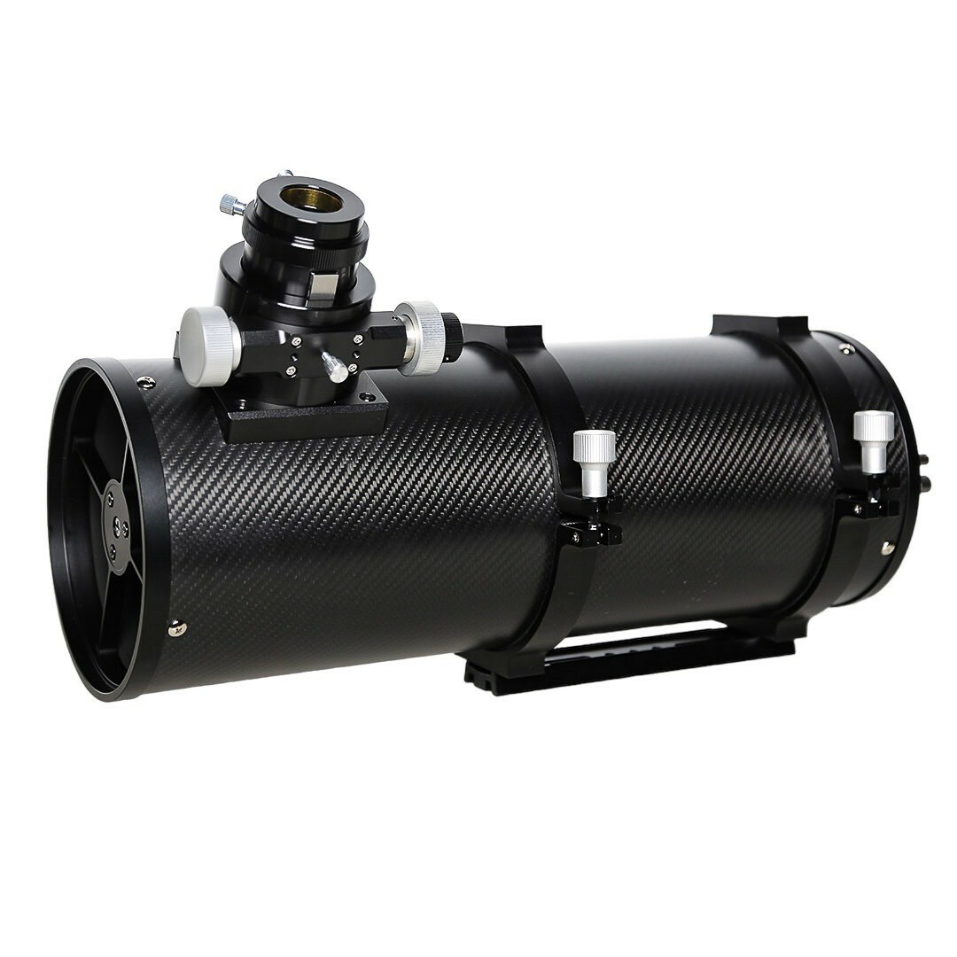 GSO 6" F/4 Imaging Newtonian