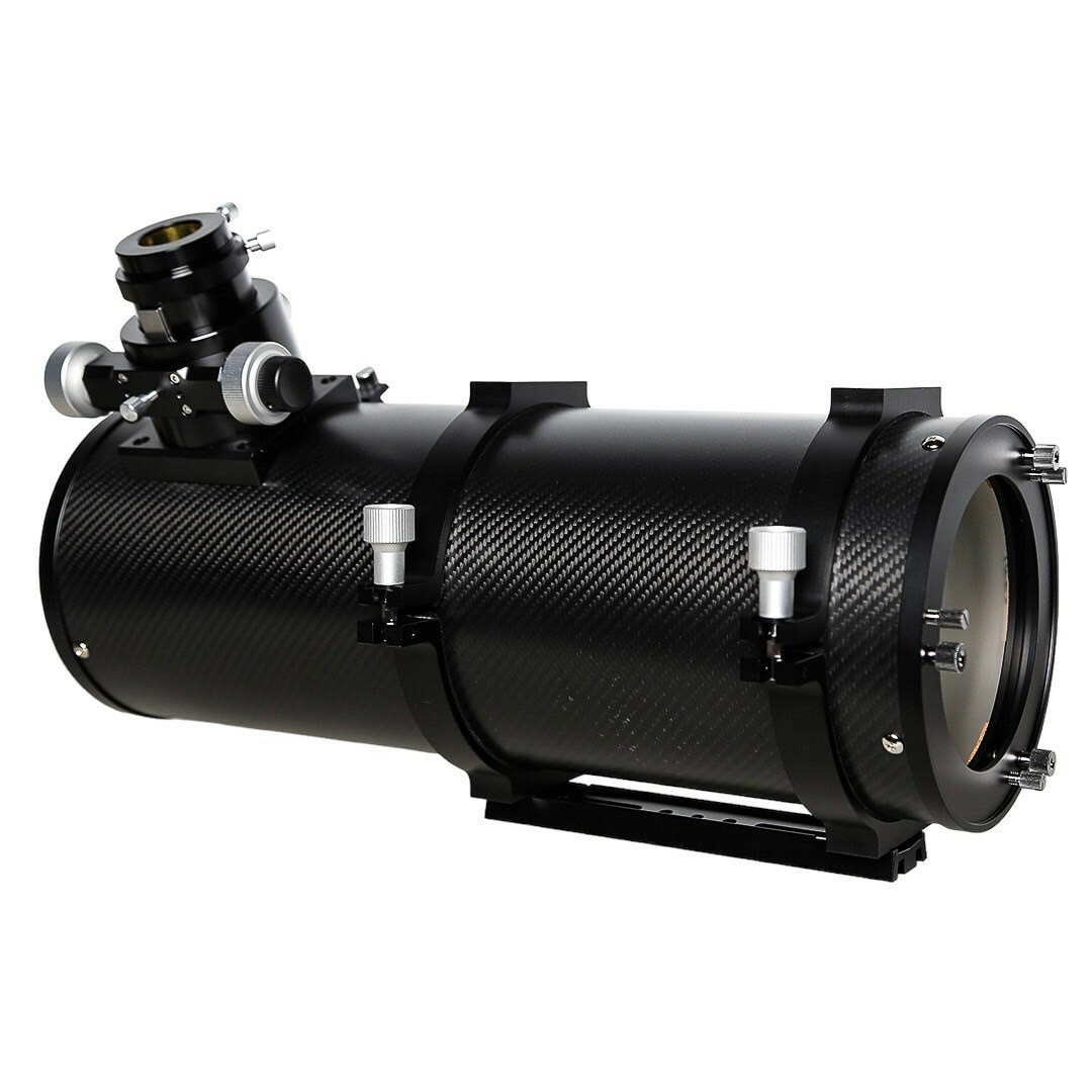 GSO 6" F/4 Imaging Newtonian