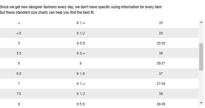 【預購】 CLARKS Suede Atl G110429 女裝行山鞋