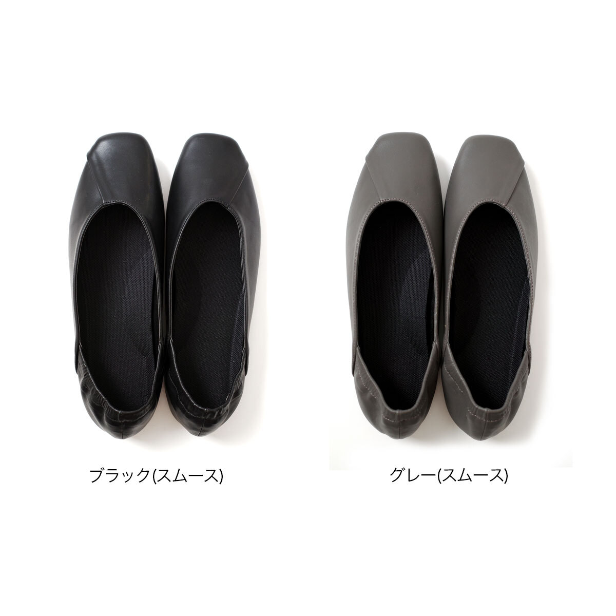 旅行必備 室內戶外兩用包鞋(附收納袋) 【HX07】