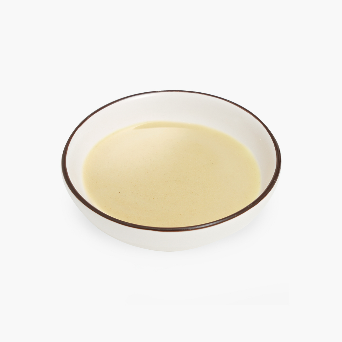 [Vet's Labo] MediSoup for Cats - Kidney Support - Chicken Flavored with Flying Fish