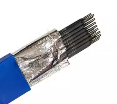 W116  永久牌  生鐵 焊枝