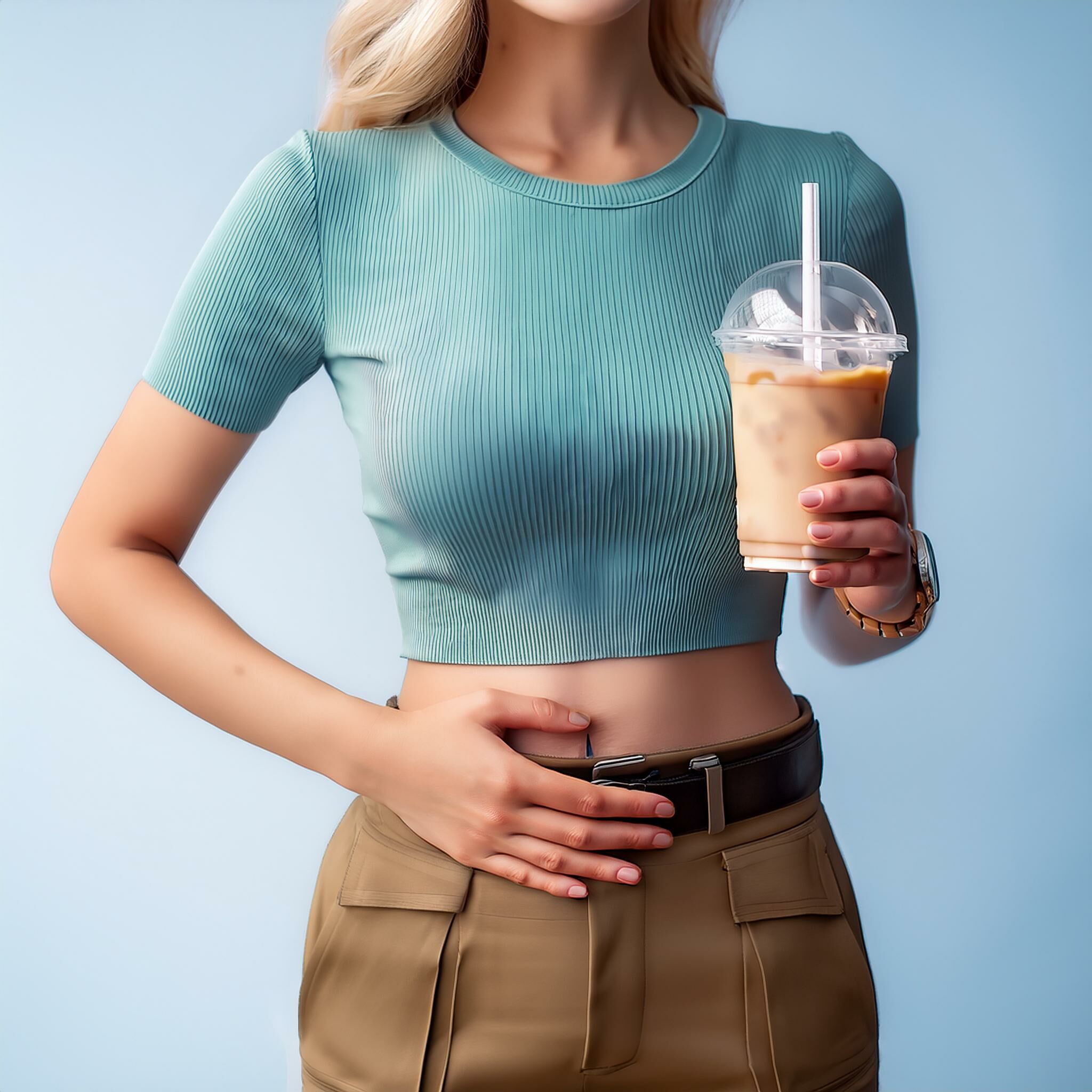 克菲爾改變細菌叢生態護肝 避開無聲殺手