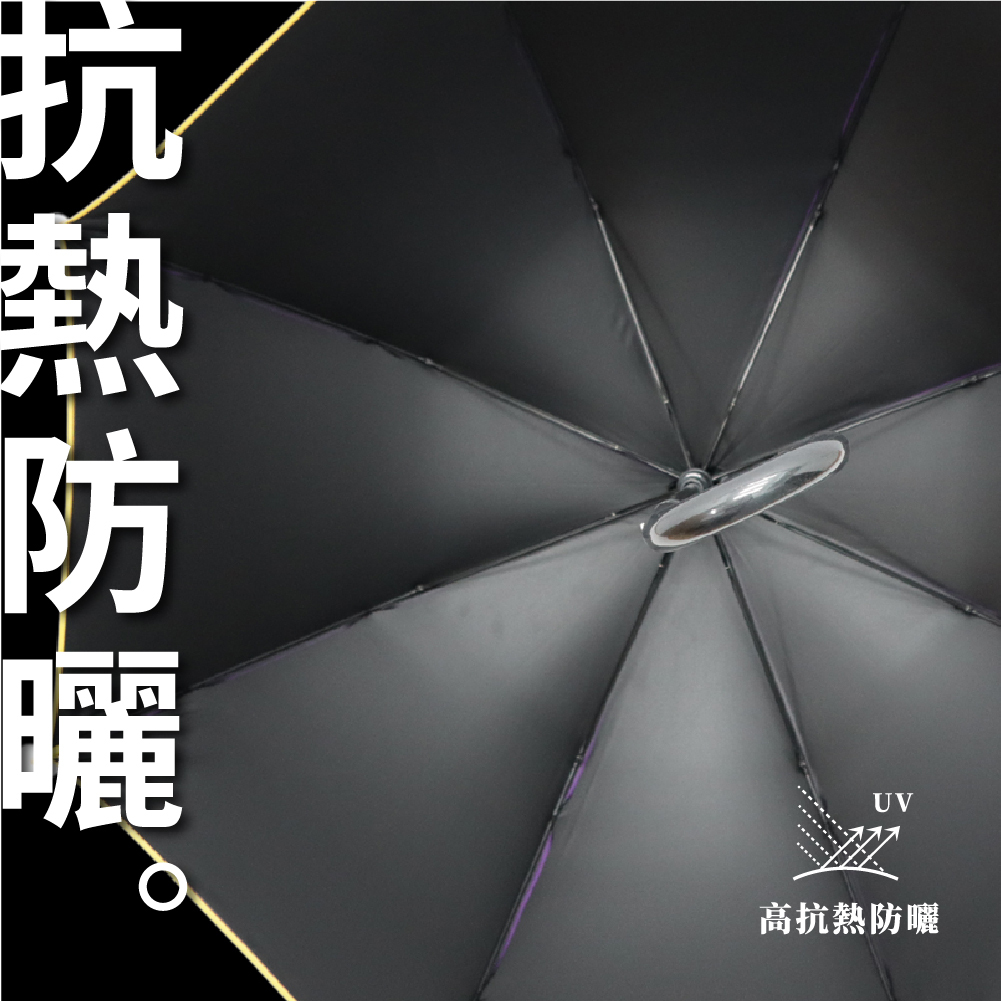 抗熱防曬傘,抗熱防曬,抗UV傘,遮光