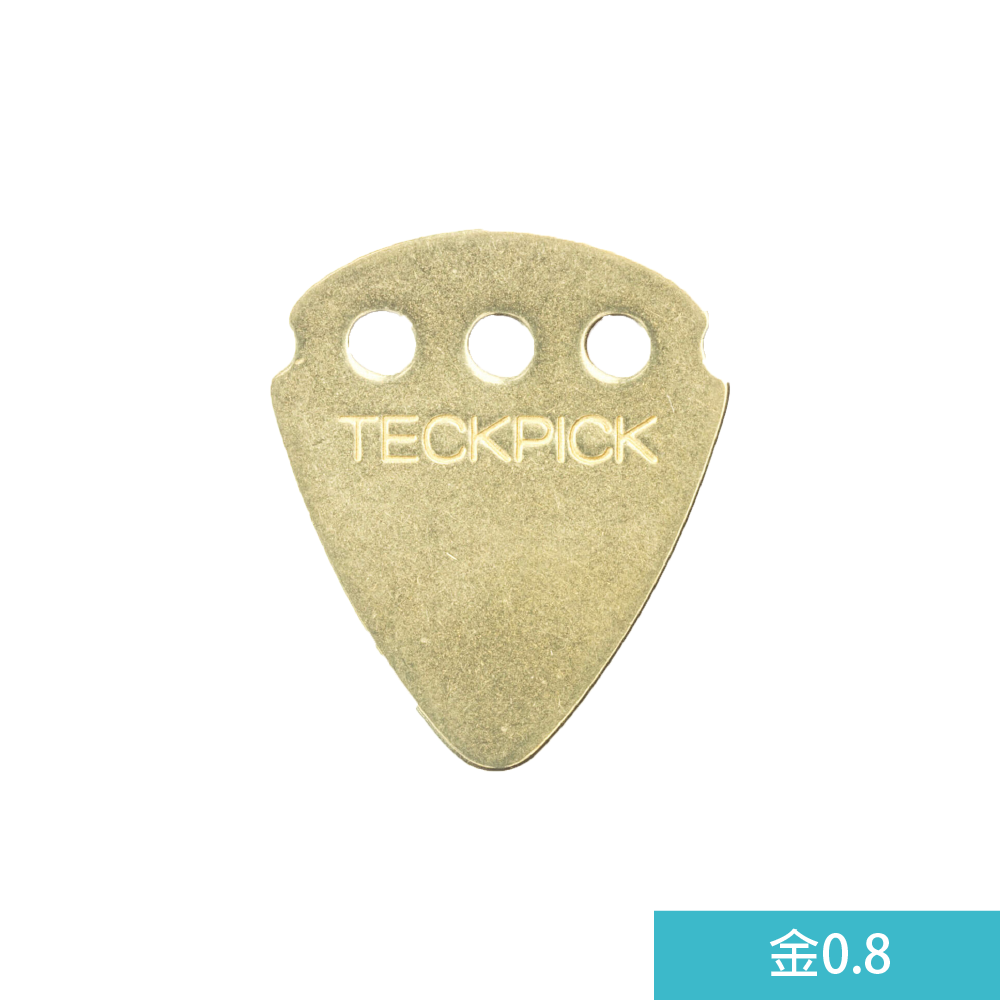 Jim Dunlop Jim Dunlop / 467 Pick彈片(Teckpick系列) 第 4 張圖片｜三峽配件 / 週邊