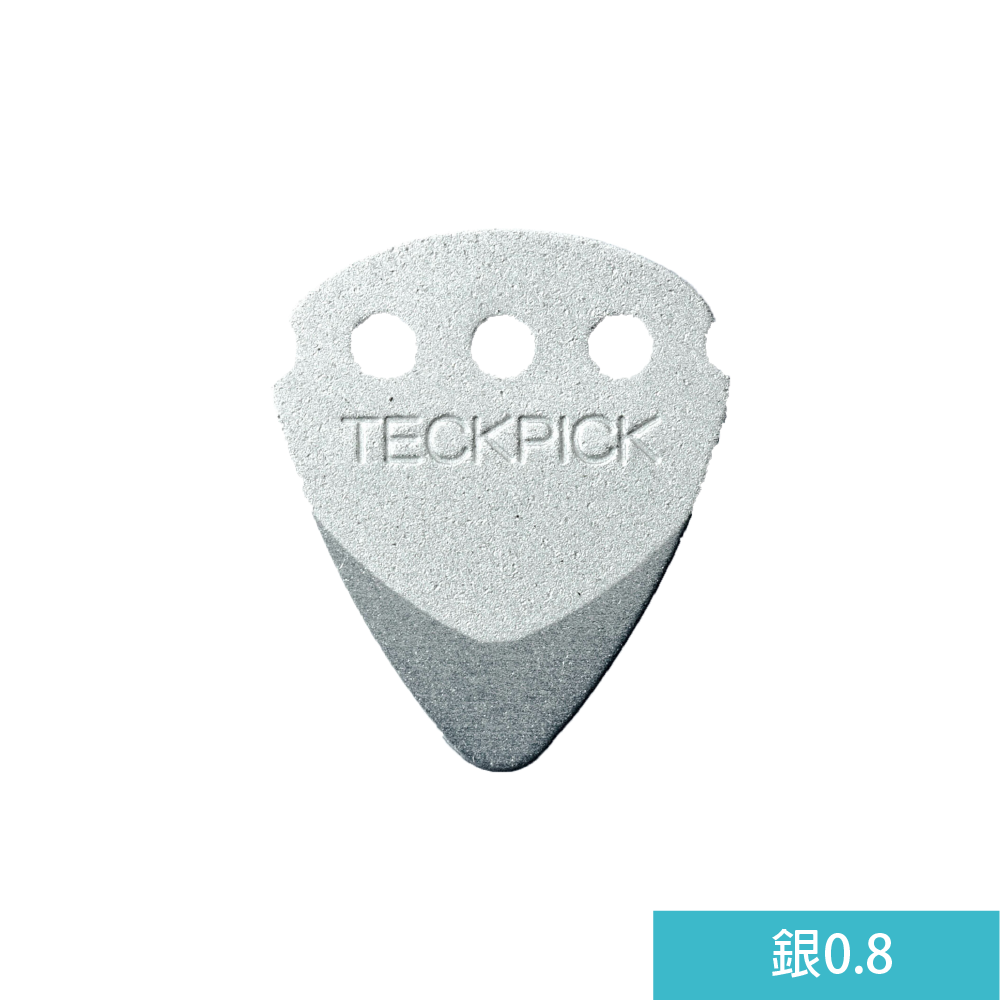 Jim Dunlop Jim Dunlop / 467 Pick彈片(Teckpick系列) 第 5 張圖片｜三峽配件 / 週邊