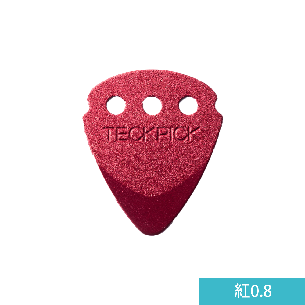 Jim Dunlop Jim Dunlop / 467 Pick彈片(Teckpick系列) 第 3 張圖片｜三峽配件 / 週邊