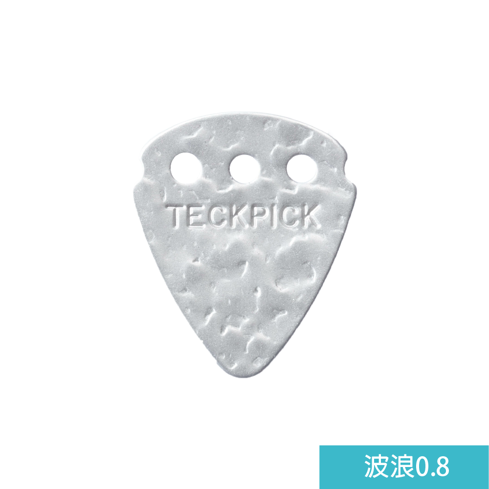 Jim Dunlop Jim Dunlop / 467 Pick彈片(Teckpick系列) 第 6 張圖片｜三峽配件 / 週邊