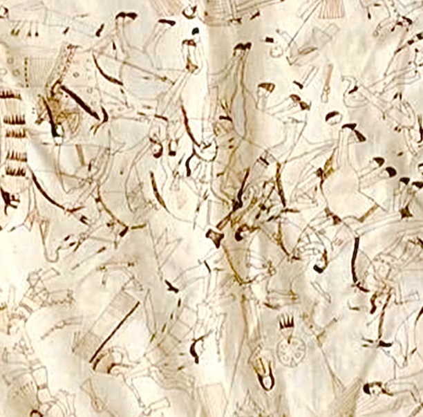 VISVIM ICT WALLIS DOWN SHIRT S/S (C/SI) NATURAL DYE *羽絨 - NAVY PRE ORDER ITEM (預訂中)