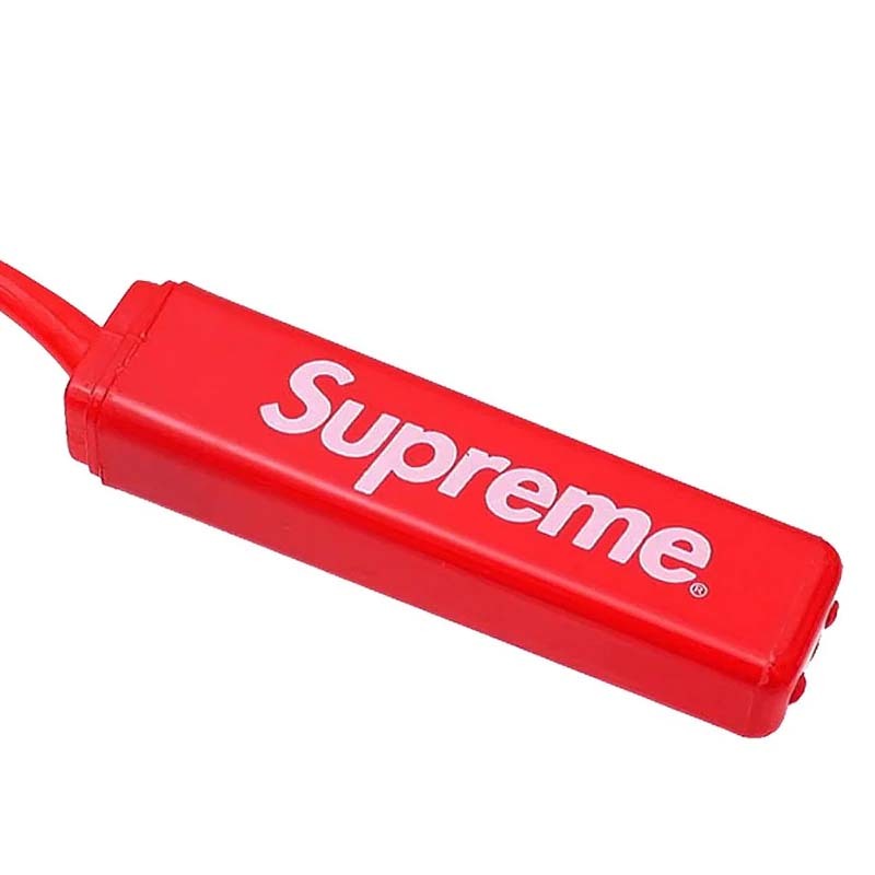 SUPREME 至尊牙刷 SUPTOOTHBRUSH [台灣現貨]