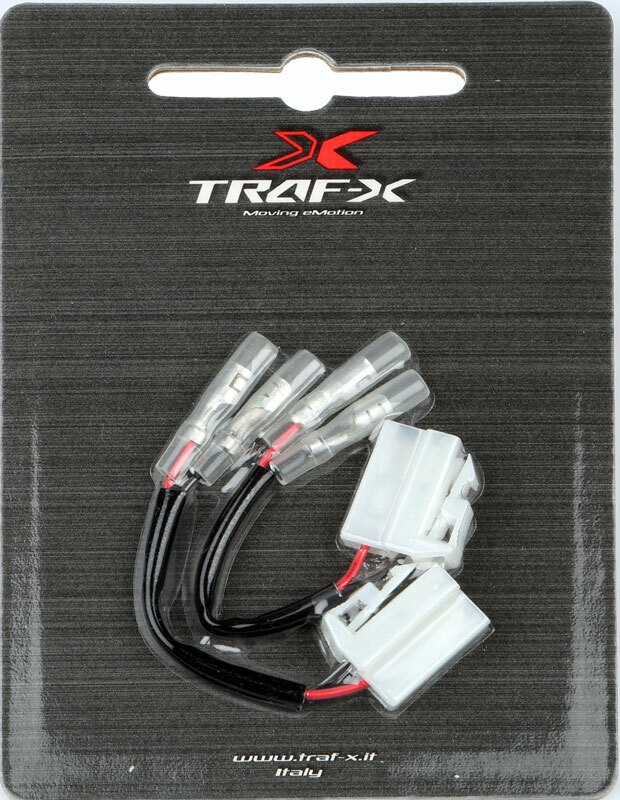 TRAF-X INDICATORS CABLE