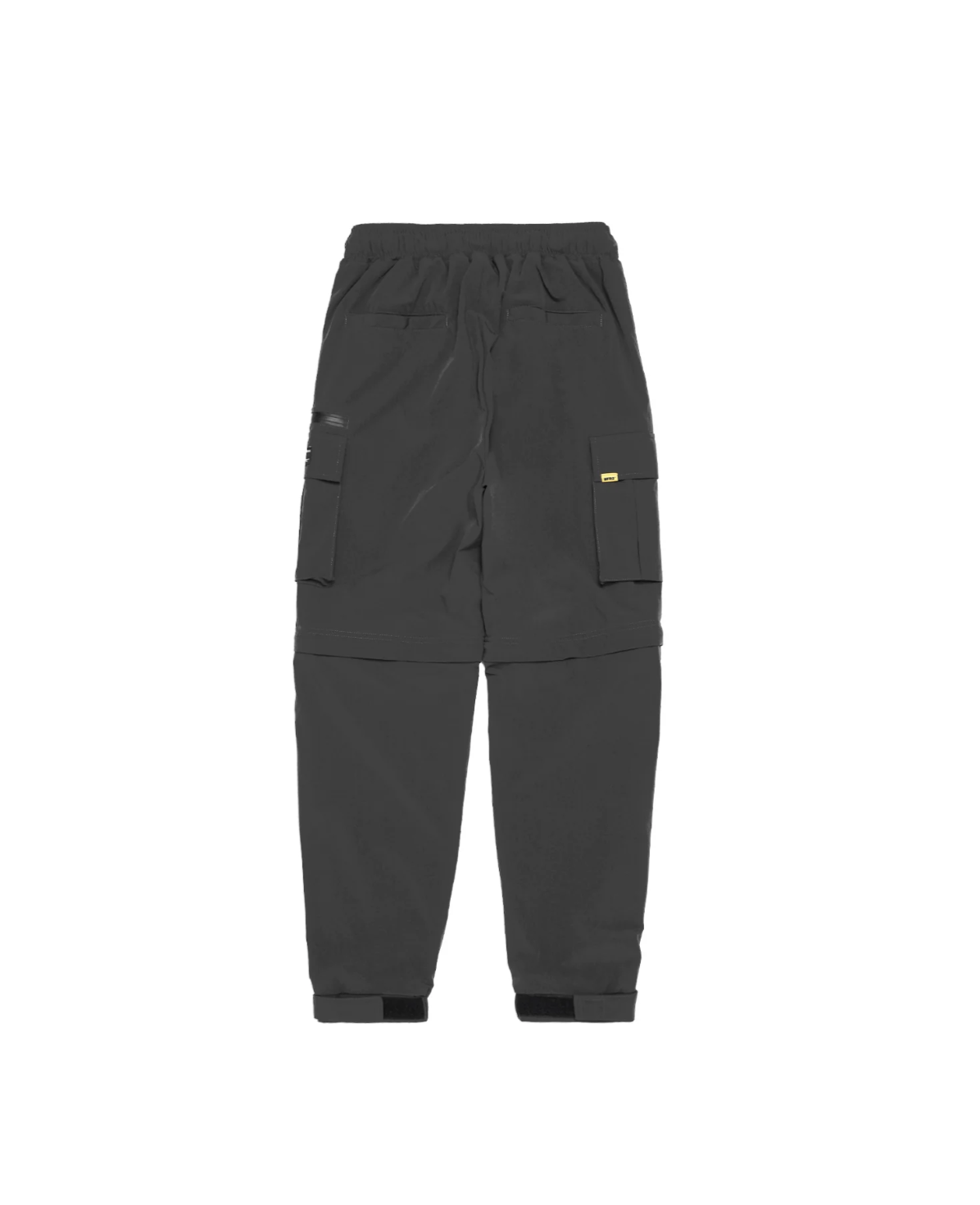 【#FR2】2way Stretch Nylon Cargo Pants‐2nd‐（ 3色）
