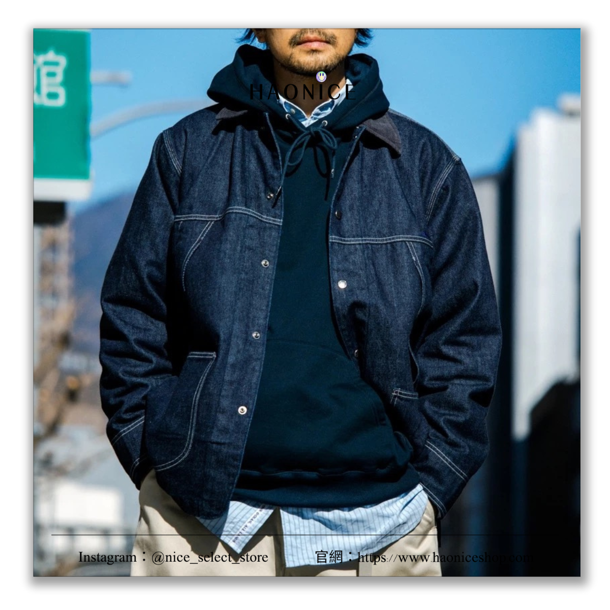 original.png?1730784263 original.png?1730784263
