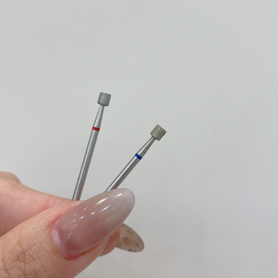 美展優惠🌼快速保養磨頭⚒️雷神磨頭