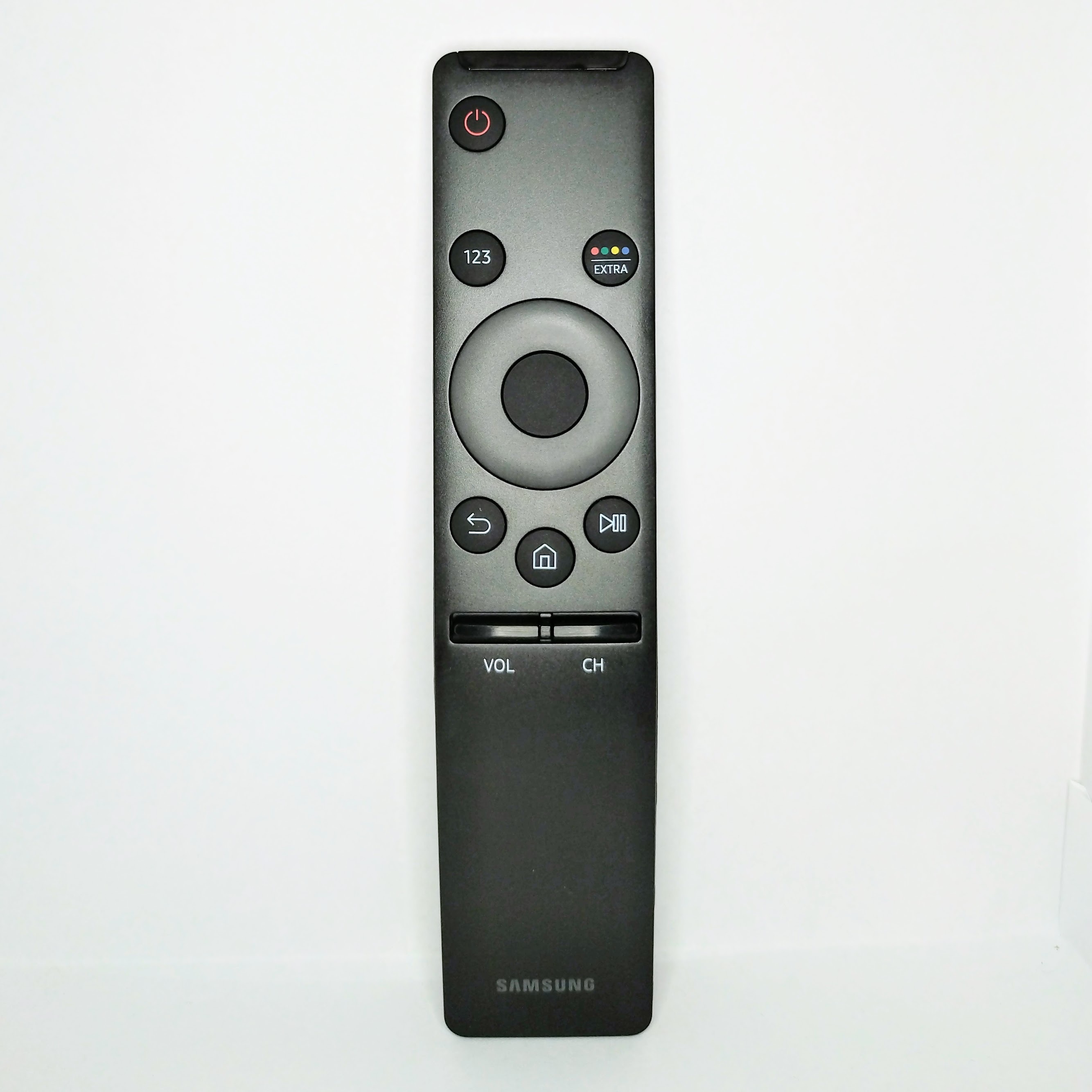 BN59-01259B 三星電視遙控器