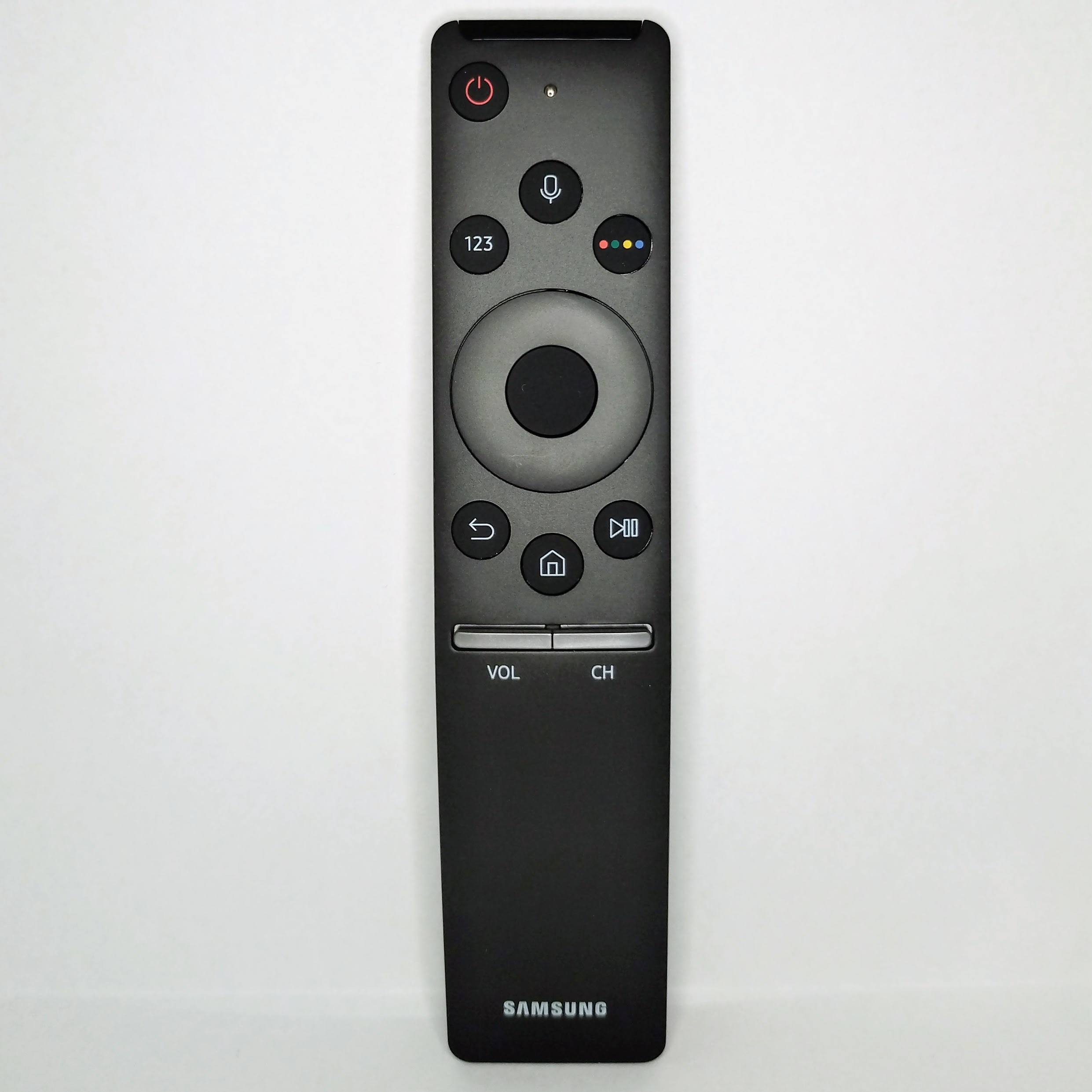 BN59-01274A 三星電視遙控器