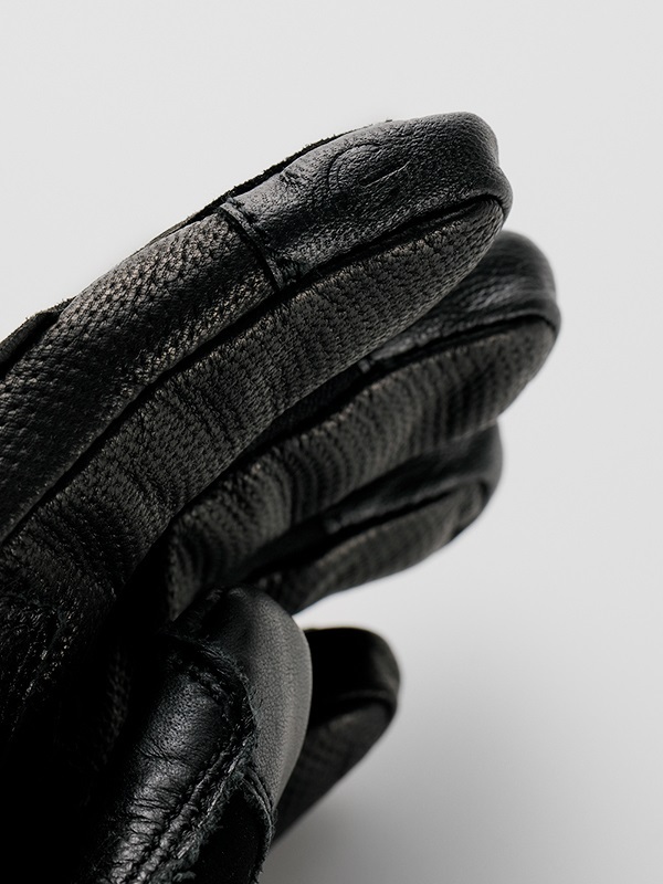 バイクウェア・装備 HYOD HHG501 ST-X HEATING RIDE GLOVES 楽天市場】【ポイント3倍！お買い物マラソン期間中】HYOD HHG501 ST-X