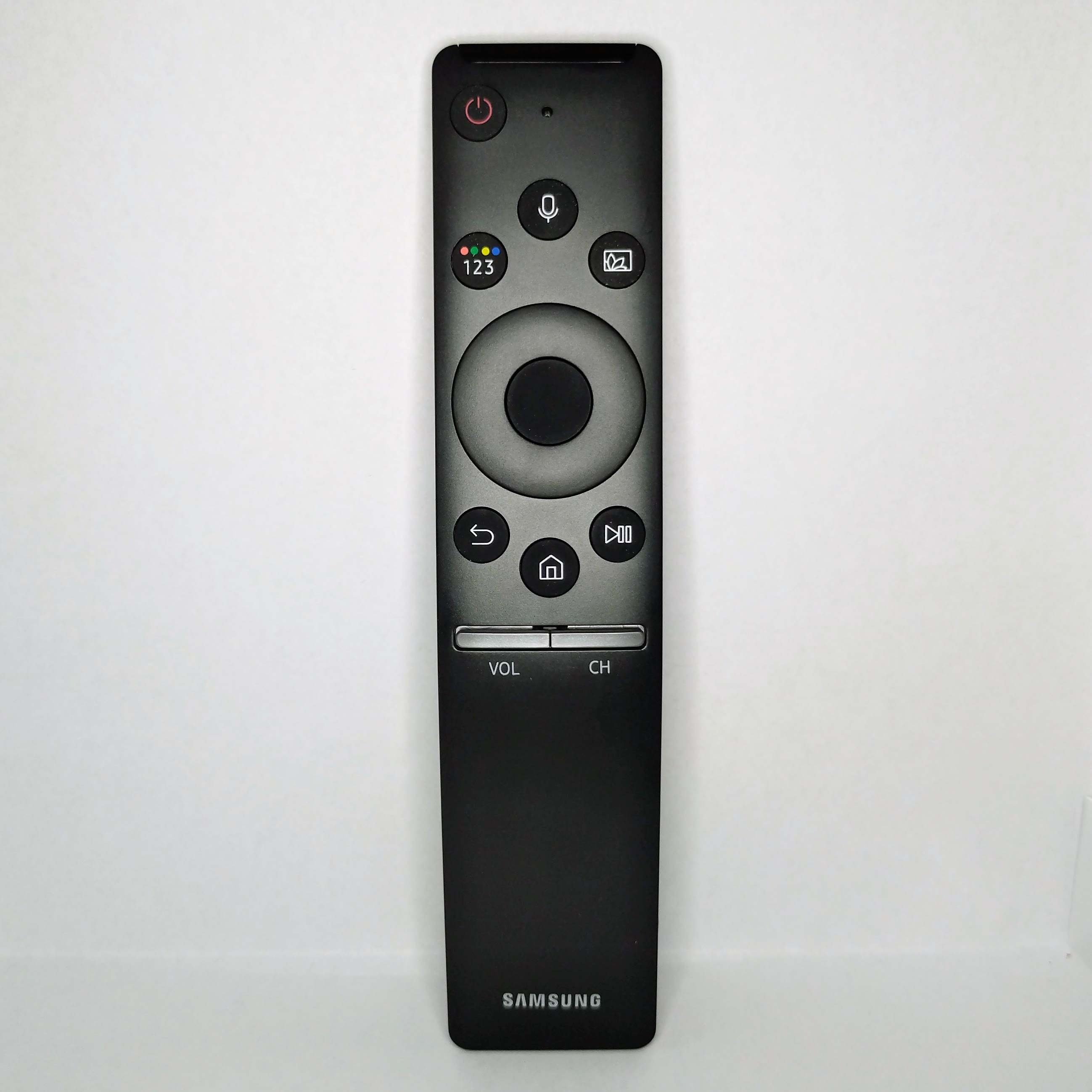 BN59-01298G 三星電視遙控器