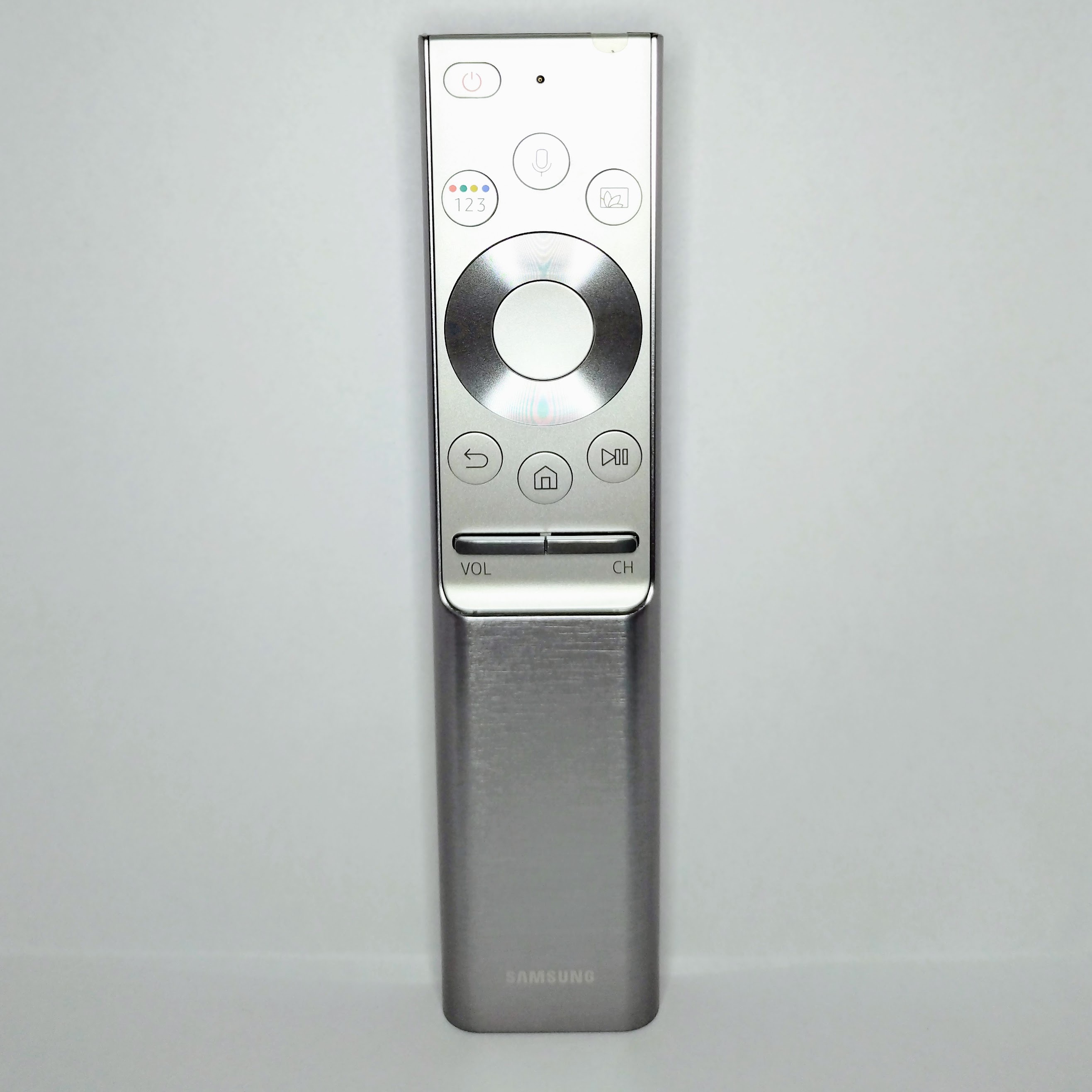 BN59-01300J 三星電視遙控器