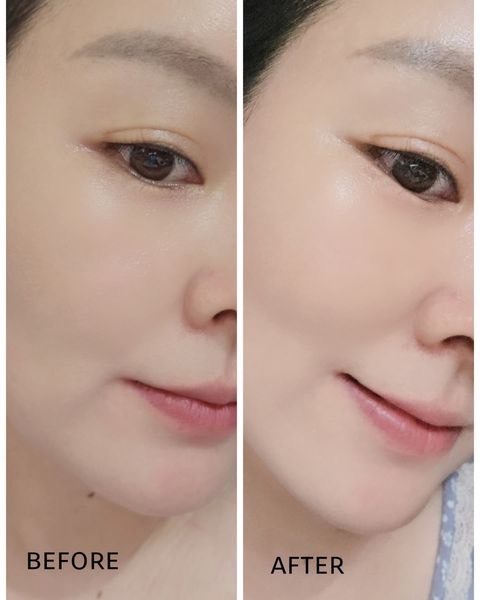 <快速出貨> Arencia Holy Hyssop Serum 30 精華液 50g