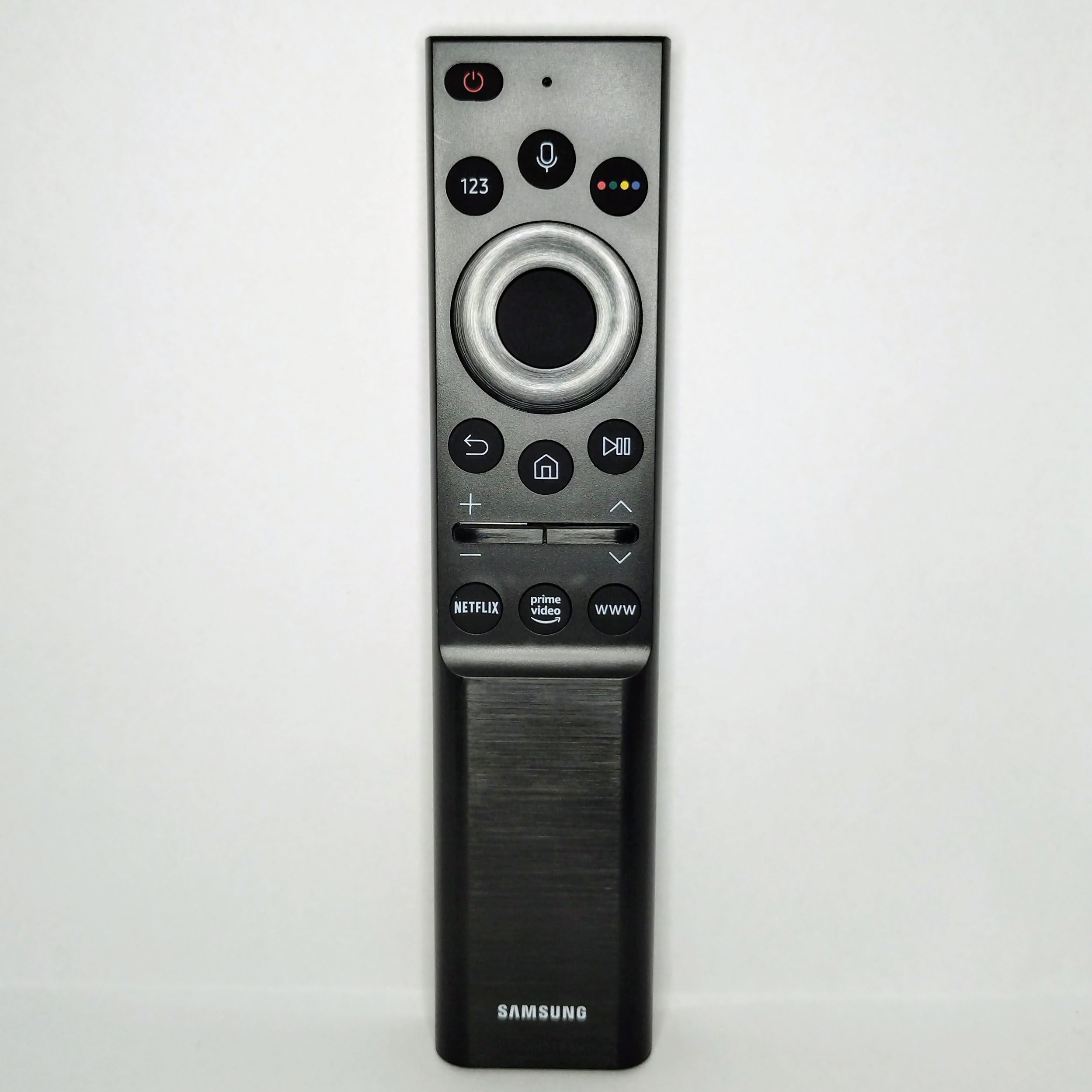 BN59-01363L 三星電視遙控器