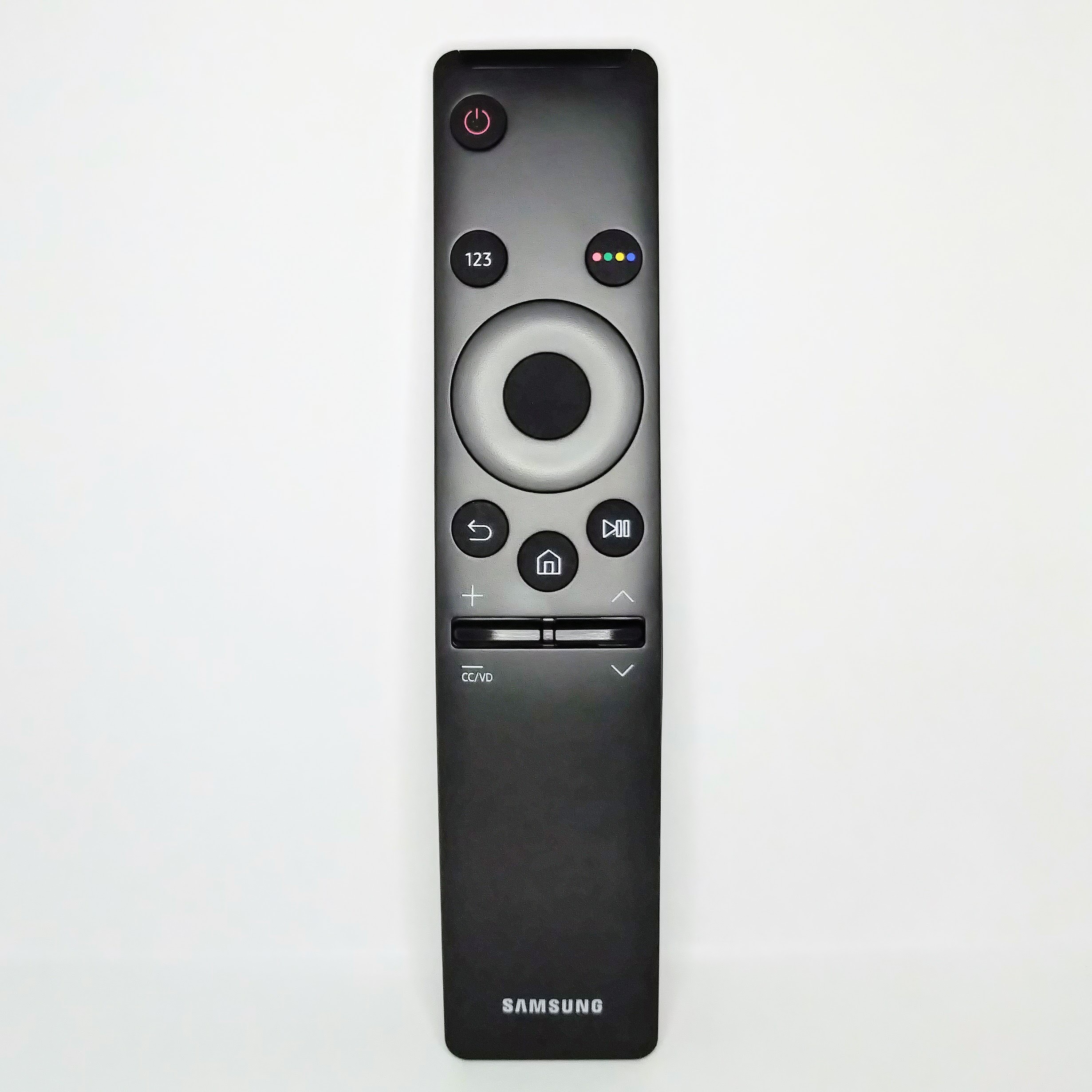 BN59-01376A 三星電視遙控器