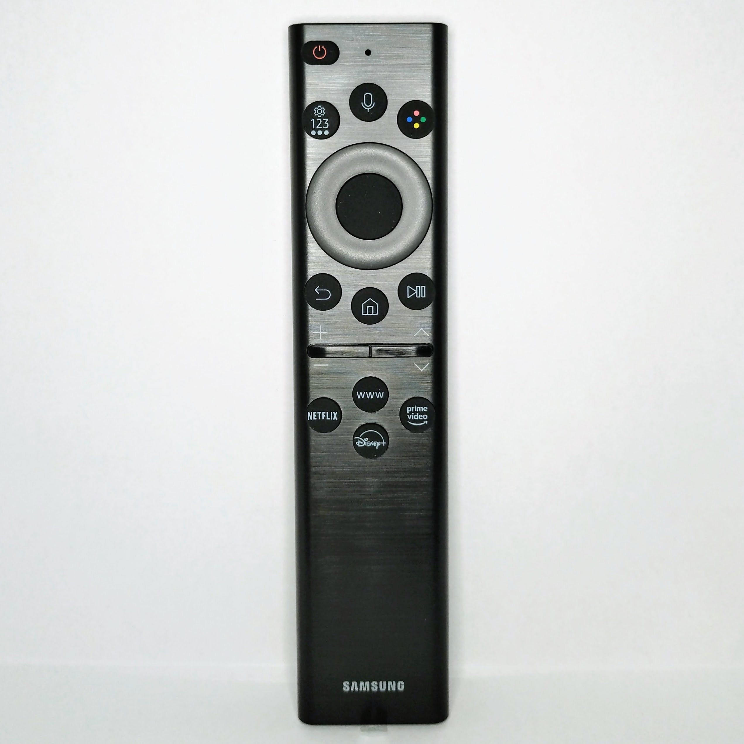 BN59-01386M (BN59-01432J) 三星電視遙控器