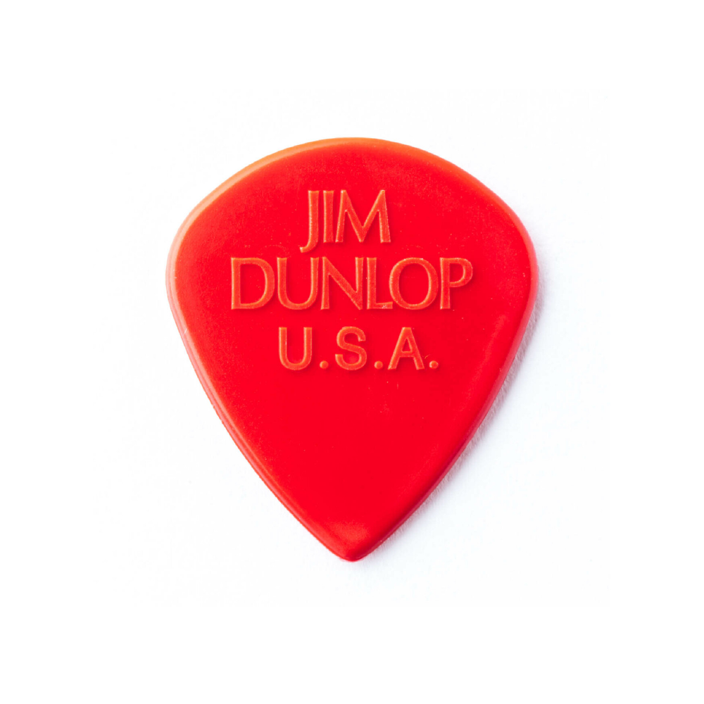Jim Dunlop Jim Dunlop / Eric Johnson Jazz III Pick彈片 — 三峽配件 / 週邊｜YA! 玩音樂