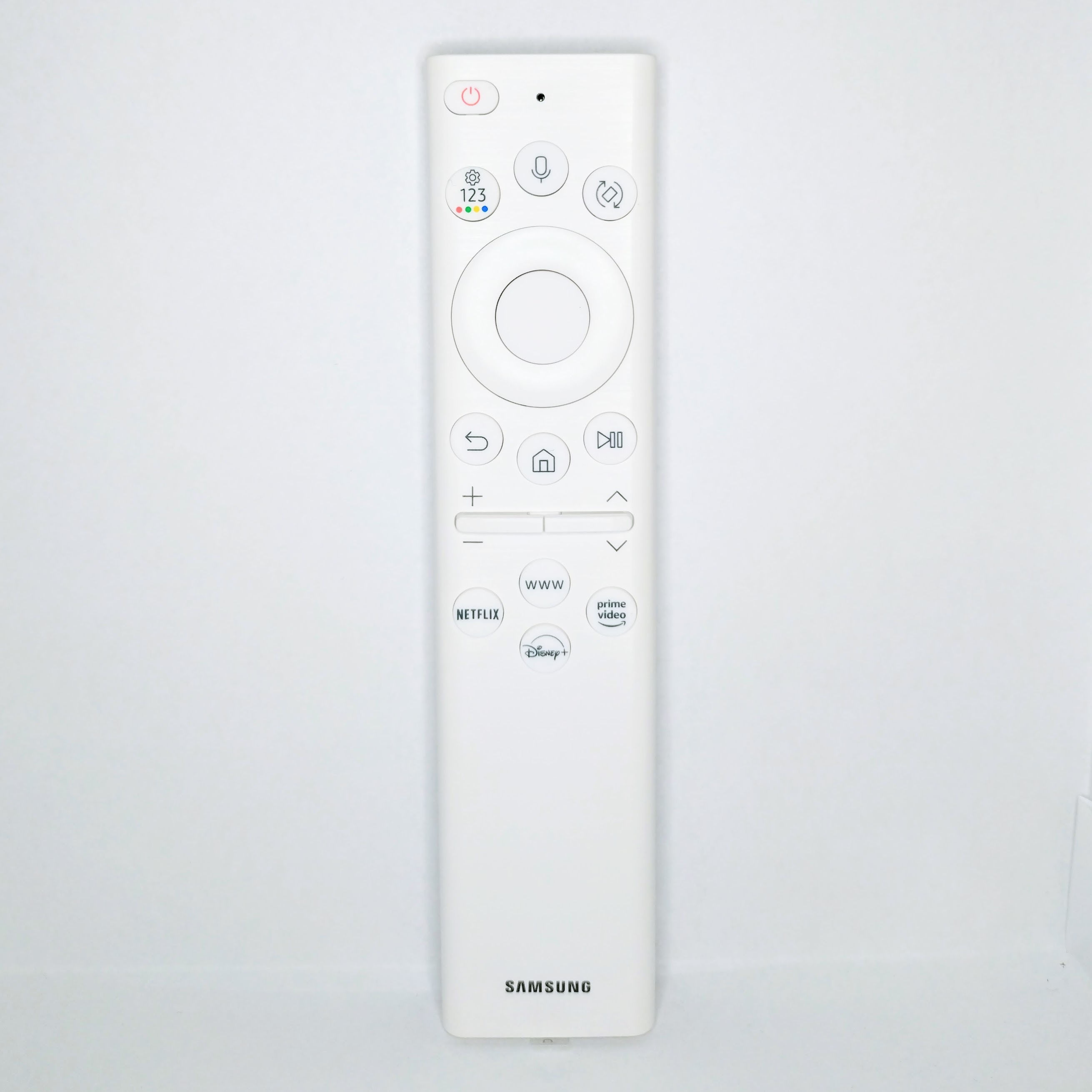 BN59-01413M 三星電視遙控器