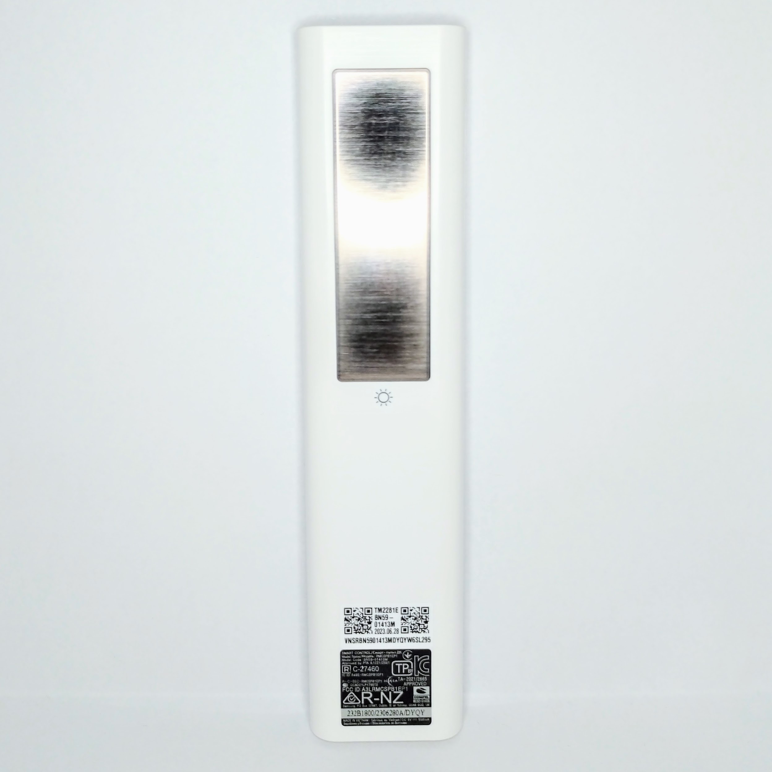 BN59-01413M 三星電視遙控器