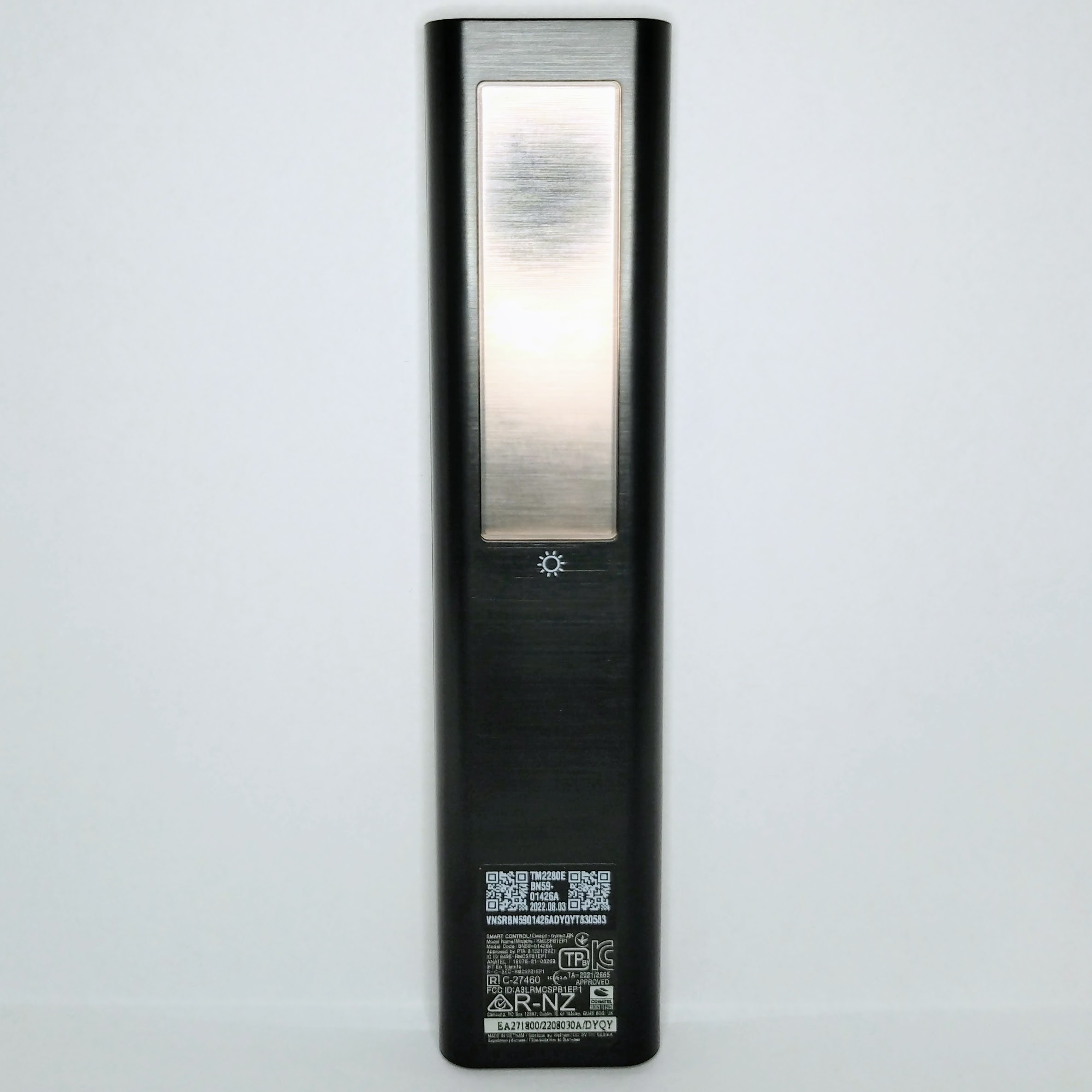 BN59-01426A 三星電視遙控器