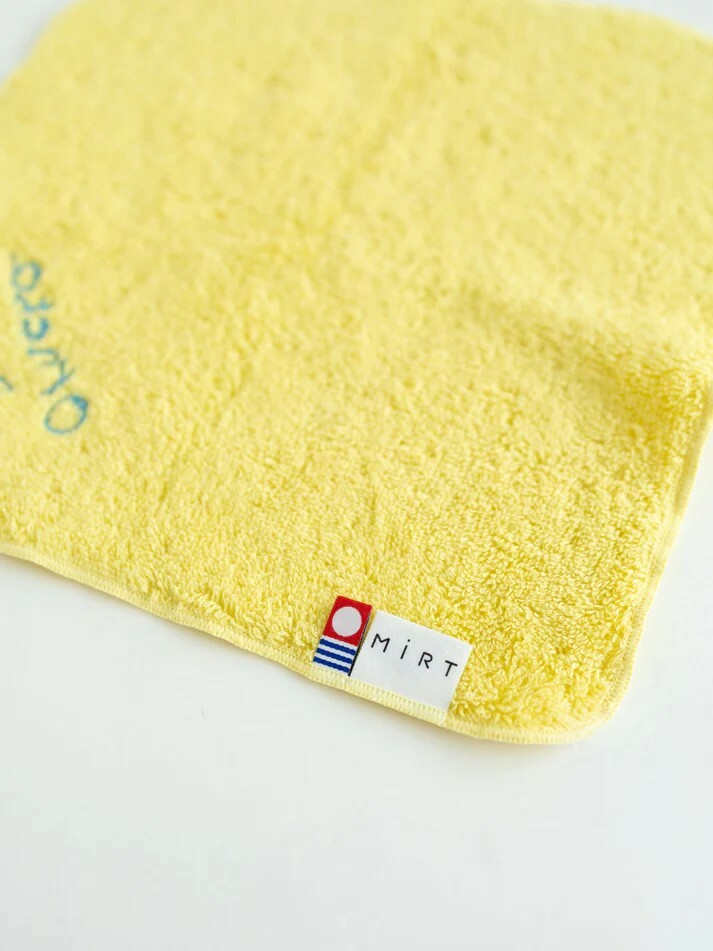 美品 明治時代◆今は無き 駿河国静岡平尾 米萬屋 平尾潤造謹製「米萬膏」木製看板 美品 明治時代◇今は無き 駿河国静岡平尾 米萬屋 平尾潤