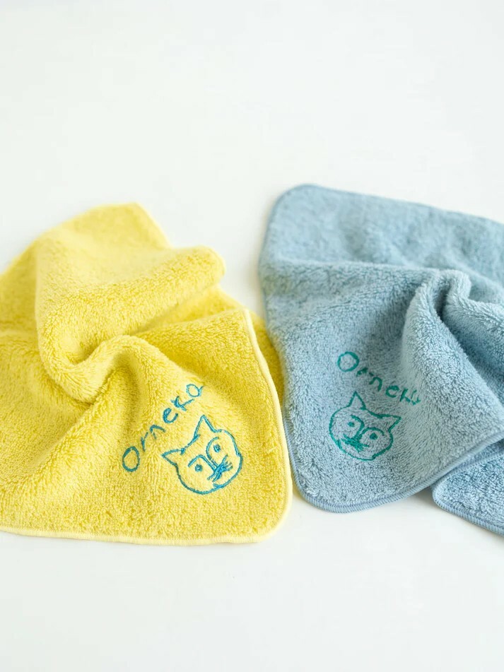 美品 明治時代◆今は無き 駿河国静岡平尾 米萬屋 平尾潤造謹製「米萬膏」木製看板 美品 明治時代◇今は無き 駿河国静岡平尾 米萬屋 平尾潤